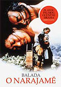 Balada o Narajamě (1982)