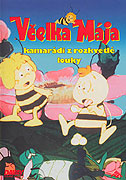 Včelka Mája (1975)
