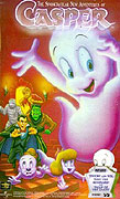 Casper (1996)
