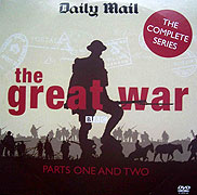 Great War, The (1964)