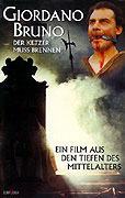 Giordano Bruno (1973)