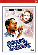 Acqua e sapone (1983)