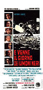 E venne il giorno dei limoni neri (1970)