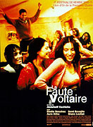 Voltairova chyba (2000)