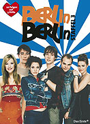 Berlín, Berlín (2002)