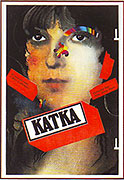 Katina (1976)