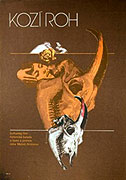Kozí roh (1972)