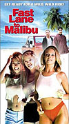 Večírek v Malibu (2000)
