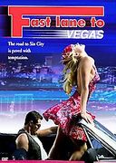 Vzhůru do Vegas! (2000)