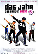 Rok prvních polibků (2002)