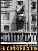 Ve výstavbě (2001)