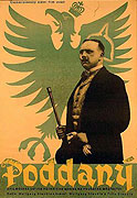 Poddaný (1951)