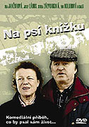 Na psí knížku (2002)