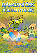 Rákosníček a jeho rybník (1983)