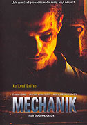 Mechanik (2004)