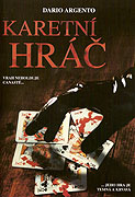 Karetní hráč (2004)