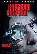 Královská nemocnice (2004)