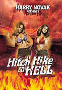 Hitch Hike to Hell (1977)