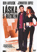 Láska s rizikem (2003)