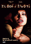 Zloděj životů (2004)
