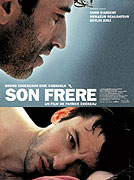 Jeho bratr
							<span class="name-source">(festivalový název)</span> (2003)