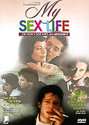 Učená pře aneb Můj pohlavní život (1996)