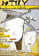 Dotyky (1987)