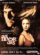 Nesmrtelné zlo (2003)