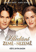 Hledání Země - Nezemě (2004)