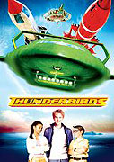 Thunderbirds (2004)