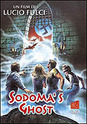 Fantasma di Sodoma, Il (1988)