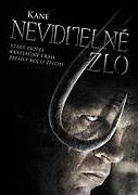 Neviditelné zlo (2006)