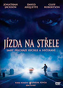 Jízda na střele (2004)