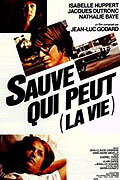 Zachraň si, kdo můžeš (život) (1980)
