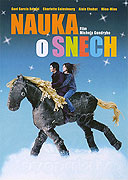 Nauka o snech (2006)