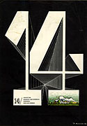 14 (1973)