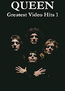 Queen: Greatest Video Hits Volume One (2002)