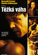 Těžká váha (2005)