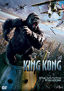 King Kong (2005)