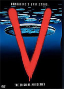 V (1983)