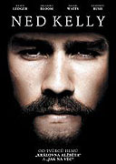 Ned Kelly (2003)
