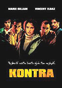 Kontra (2003)