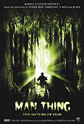 Man Thing (2005)