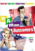 If a Man Answers (1962)
