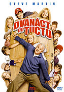Dvanáct do tuctu (2003)
