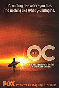 O.C. (2003)