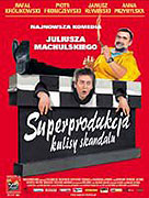 Superprodukcja (2003)
