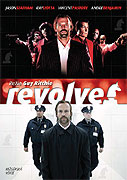 Revolver (2005)