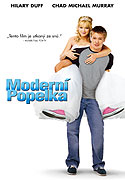 Moderní Popelka (2004)