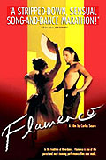 Flamenco (de Carlos Saura) (1995)